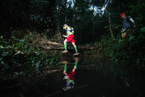 BIB: 
                            <button type="button" onclick="openModal(22467411)" class="btn btn-primary btn-sm float-right btn-popup" data-toggle="modal" data-target=".modal-high-quality">
                        <i class="fas fa-shopping-cart"></i> Add to Cart
                    </button>
                                            <button type="button" onclick="isThisMe(22467411, true)" class="btn btn-success btn-sm float-right btn-popup btn-isme hidden" data-toggle="tooltip" data-placement="bottom" title="นี่คือรูปของคุณใช่ไหม คลิกที่นี่เพื่อเอาเข้าอัลบั้ม">
                        <i class="fas fa-plus"></i> Add to album
                    </button>
                    <button type="button" onclick="isThisMe(22467411, false)" class="btn btn-warning btn-sm float-right btn-popup btn-isnotme hidden">
                        <i class="fas fa-ban"></i> Remove from album
                    </button>